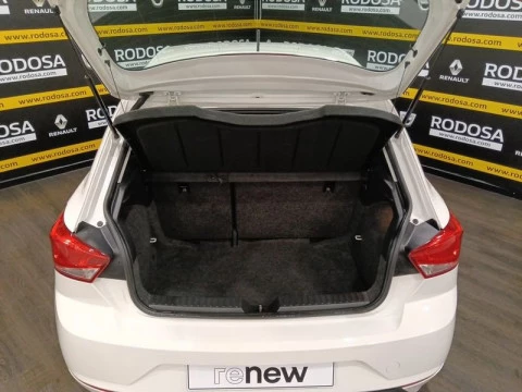 Seat Ibiza 1.0 55kW (75CV) Style
