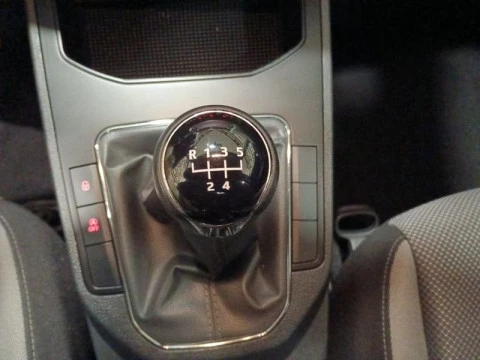 Seat Ibiza 1.0 55kW (75CV) Style