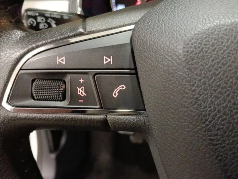 Seat Ibiza 1.0 55kW (75CV) Style