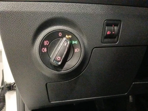 Seat Ibiza 1.0 55kW (75CV) Style