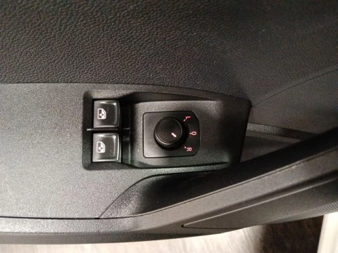 Seat Ibiza 1.0 55kW (75CV) Style