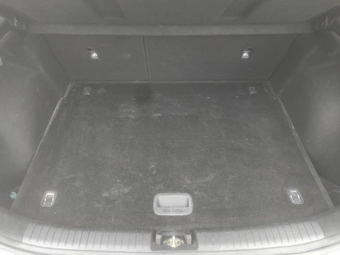 Kia Ceed 1.6 CRDi 100kW (136CV) Drive