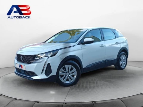 Kia Ceed 1.6 CRDi 100kW (136CV) Drive