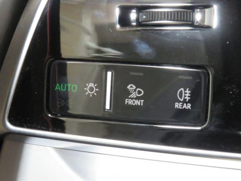 Audi Q7 Black line edition 50 TDI quattro 210 kW (286 CV) tiptronic