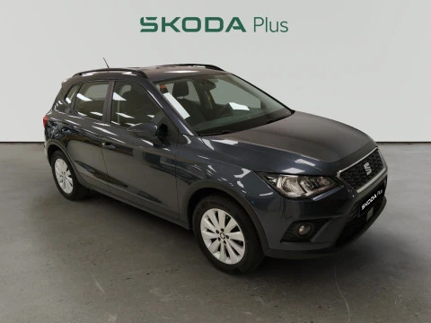Seat Arona 1.0 TSI 81KW (110CV) STYLE ECOMOTIVE