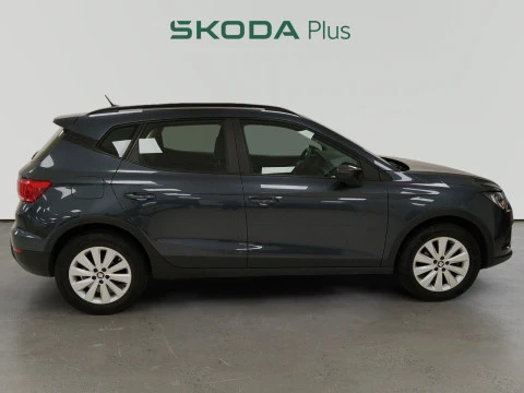 Seat Arona 1.0 TSI 81KW (110CV) STYLE ECOMOTIVE
