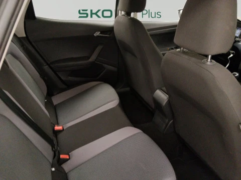 Seat Arona 1.0 TSI 81KW (110CV) STYLE ECOMOTIVE