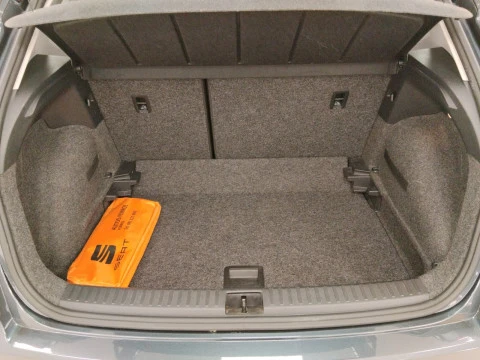 Seat Arona 1.0 TSI 81KW (110CV) STYLE ECOMOTIVE