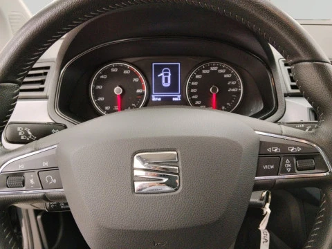 Seat Arona 1.0 TSI 81KW (110CV) STYLE ECOMOTIVE