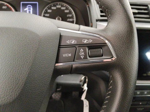Seat Arona 1.0 TSI 81KW (110CV) STYLE ECOMOTIVE