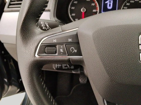 Seat Arona 1.0 TSI 81KW (110CV) STYLE ECOMOTIVE