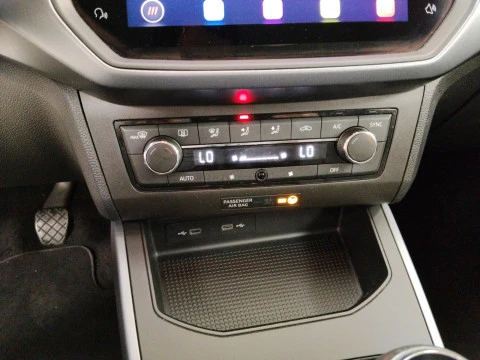 Seat Arona 1.0 TSI 81KW (110CV) STYLE ECOMOTIVE