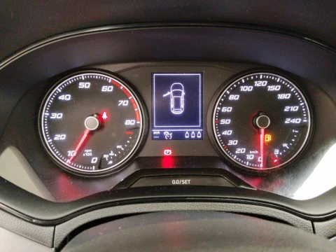 Seat Arona 1.0 TSI 81KW (110CV) STYLE ECOMOTIVE