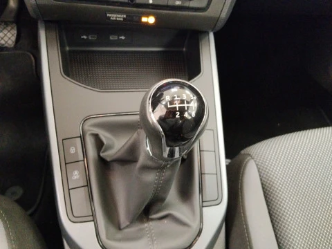 Seat Arona 1.0 TSI 81KW (110CV) STYLE ECOMOTIVE