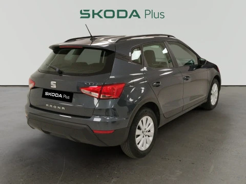 Seat Arona 1.0 TSI 81KW (110CV) STYLE ECOMOTIVE