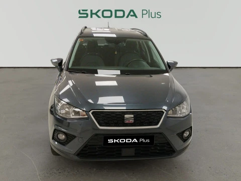 Seat Arona 1.0 TSI 81KW (110CV) STYLE ECOMOTIVE