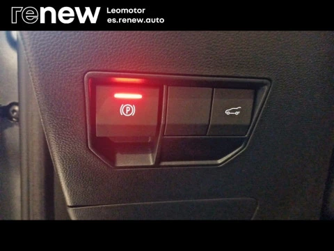 Dacia Bigster  1.2 mild hybrid Journey 48v 4x2 103KW