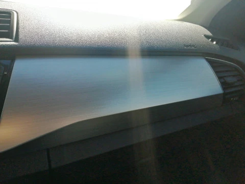 Skoda Fabia  1.0 TSI Like 81kW