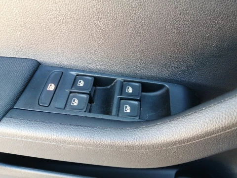 Skoda Fabia  1.0 TSI Like 81kW