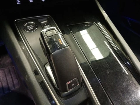 Peugeot 508 5P Active Pack BlueHDi 130 S&S EAT8