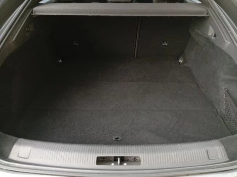 Peugeot 508 5P Active Pack BlueHDi 130 S&S EAT8