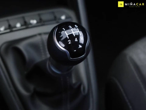 Kia Stonic 1.2 DPi Drive 62 kW (84 CV)