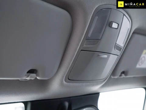 Kia Stonic 1.2 DPi Drive 62 kW (84 CV)