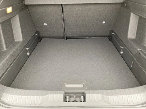 Renault Arkana  1.6 E-Tech Esprit Alpine 105kW