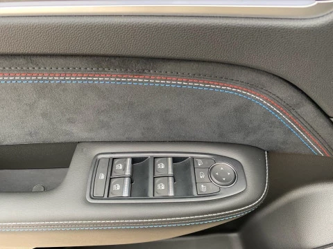 Renault Arkana  1.6 E-Tech Esprit Alpine 105kW