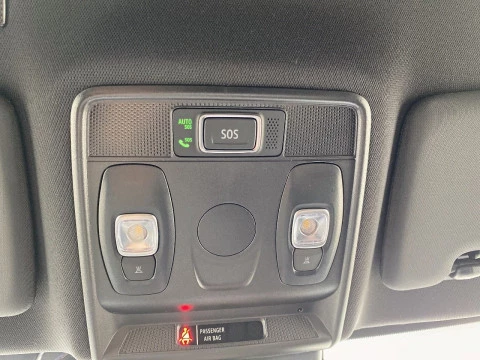 Renault Arkana  1.6 E-Tech Esprit Alpine 105kW