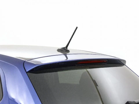 Volkswagen Polo 1.0 TSI 81KW UNITED 110 5P