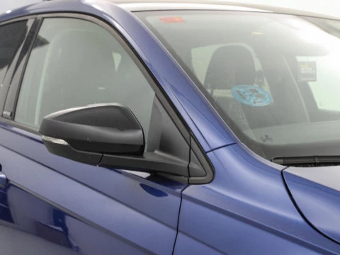 Volkswagen Polo 1.0 TSI 81KW UNITED 110 5P