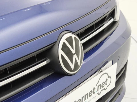 Volkswagen Polo 1.0 TSI 81KW UNITED 110 5P