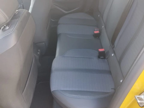 Peugeot 208 PureTech 73kW (100CV) Allure