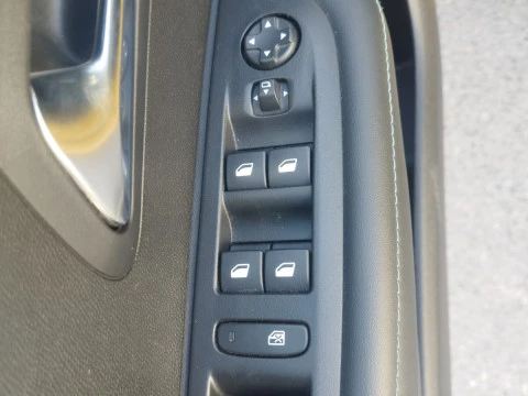 Peugeot 208 PureTech 73kW (100CV) Allure