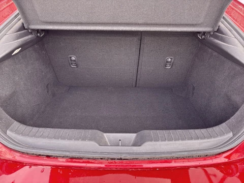 Mazda3 2.0 e-SKYACTIV-G 88KW ZENITH