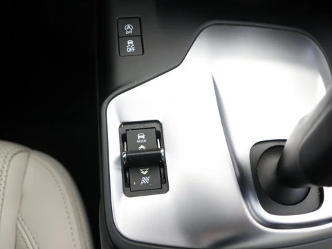 Jaguar E-PACE 2.0 D 110KW S AUTO 4WD 5P