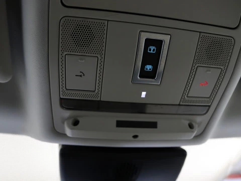 Jaguar E-PACE 2.0 D 110KW S AUTO 4WD 5P