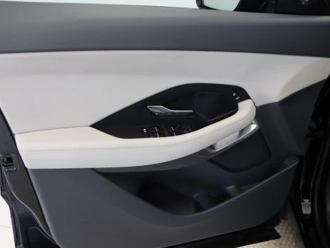 Jaguar E-PACE 2.0 D 110KW S AUTO 4WD 5P