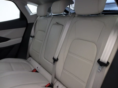 Jaguar E-PACE 2.0 D 110KW S AUTO 4WD 5P