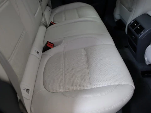 Jaguar E-PACE 2.0 D 110KW S AUTO 4WD 5P