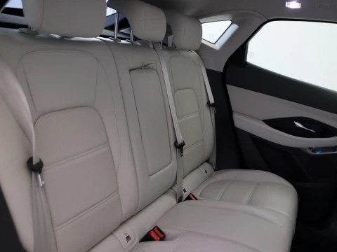 Jaguar E-PACE 2.0 D 110KW S AUTO 4WD 5P
