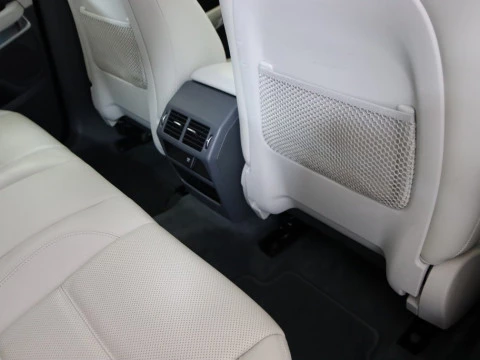 Jaguar E-PACE 2.0 D 110KW S AUTO 4WD 5P