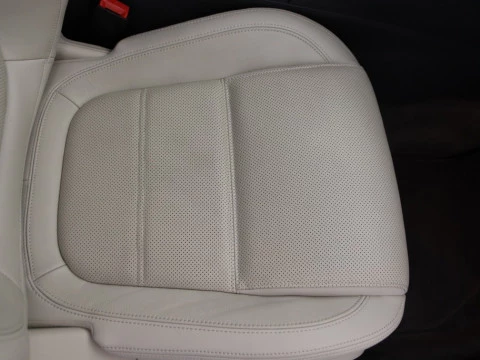 Jaguar E-PACE 2.0 D 110KW S AUTO 4WD 5P