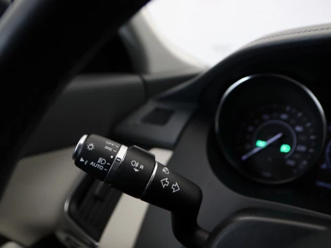 Jaguar E-PACE 2.0 D 110KW S AUTO 4WD 5P