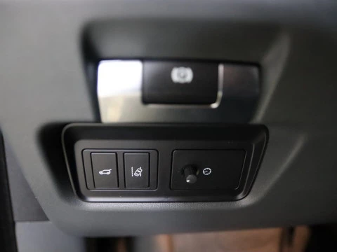 Jaguar E-PACE 2.0 D 110KW S AUTO 4WD 5P