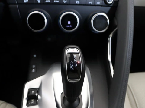Jaguar E-PACE 2.0 D 110KW S AUTO 4WD 5P