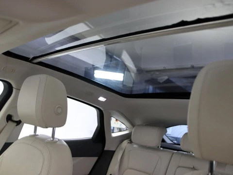 Jaguar E-PACE 2.0 D 110KW S AUTO 4WD 5P