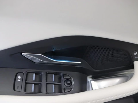 Jaguar E-PACE 2.0 D 110KW S AUTO 4WD 5P