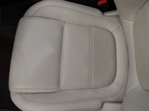 Jaguar E-PACE 2.0 D 110KW S AUTO 4WD 5P